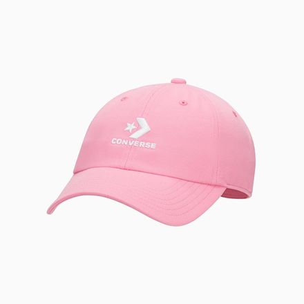 Gorros