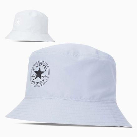 Gorros
