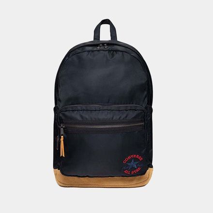 Mochilas