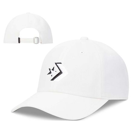 Gorros