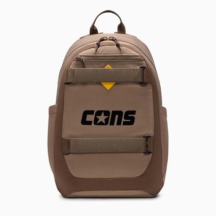 Mochilas