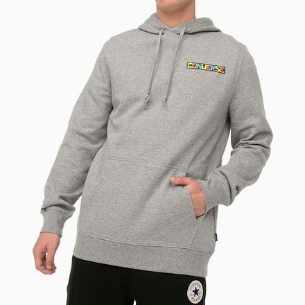 Poleras