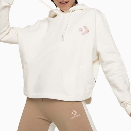 Poleras