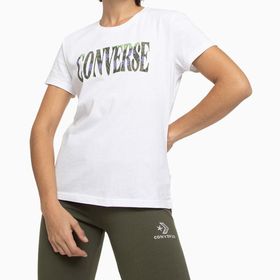 POLOS-MUJER-CONVERSE-FLORAL-CONVERSE-CNVFA22WTEE6-102_1