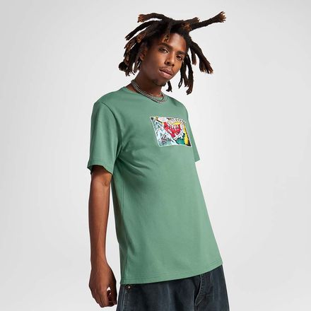 Polos