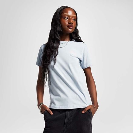 Polos