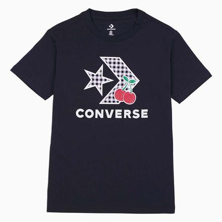 Polos