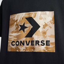 POLOS-HOMBRE-CONVERSE-STAR-CHEV-BRUSH-STROKE-KNOCK-OUT-CAMO-FILL-CNVSP24MTEE5-001_3