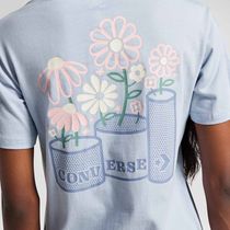 POLOS-MUJER-CONVERSE-SPRING-BLOOMS-FLOWER-CNVSP24WTEE3-050_4
