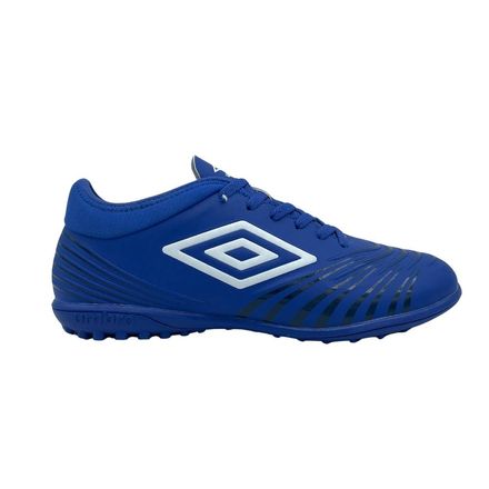 Zapatillas