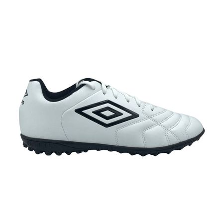 Zapatillas