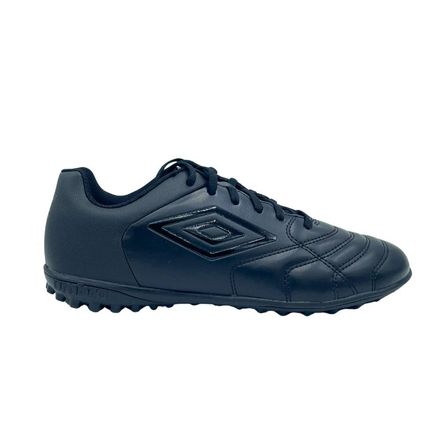 Zapatillas