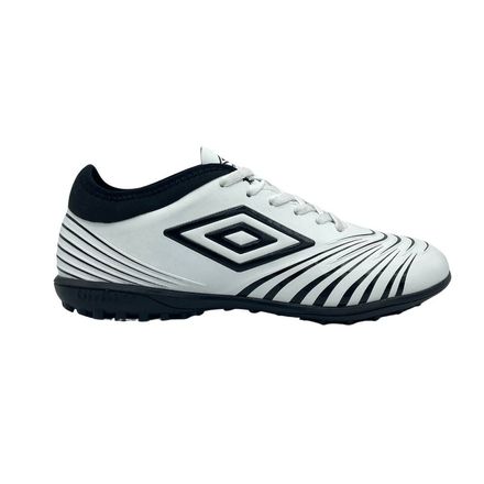 Zapatillas
