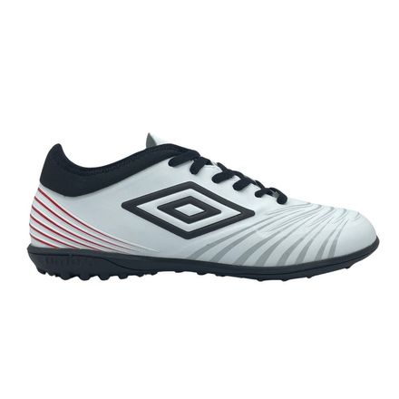 Zapatillas