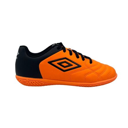 Zapatillas