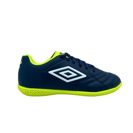 Zapatillas