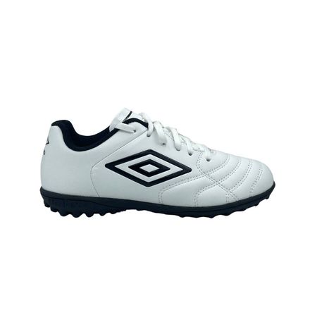 Zapatillas