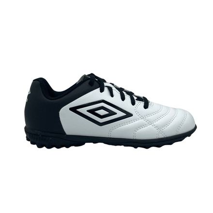 Zapatillas