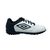 ZAPATILLA-NIÑO-UMBRO-CLASSICO-XI-LT-TF---JNR-81904U-5VN_1