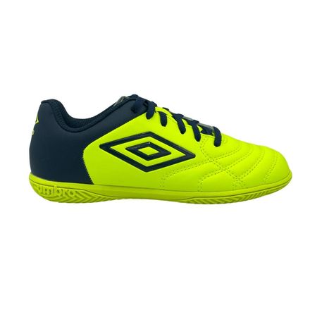 Zapatillas