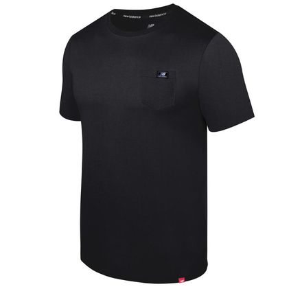 Polos