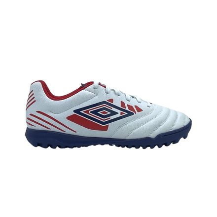 Zapatillas