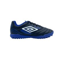 ZAPATILLAS-NIÑO-UMBRO-TOCCO-IV-LEAGUE-TF-82000U-MD9_1