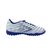 ZAPATILLAS-NIÑO-UMBRO-VELOCITA-ELIXIR-LEAGUE-TF-81950U-MDX_1