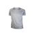 POLY-TEE-HOMBRE-UMBRO-TRAINING-55370U-P12_1