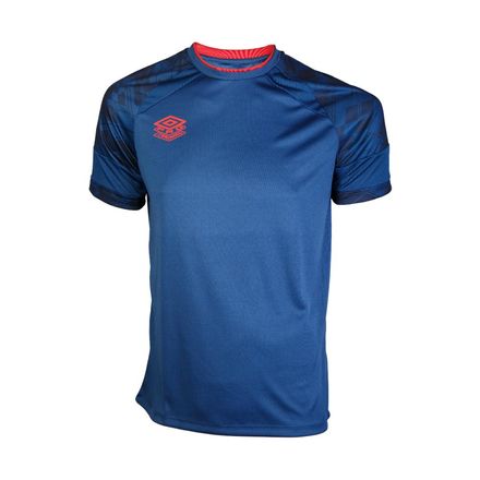 Tees