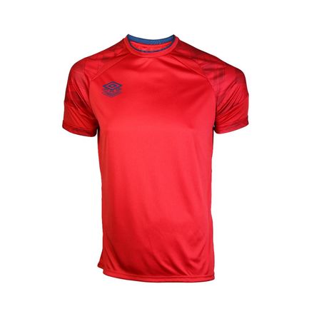 Tees