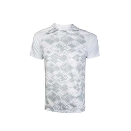 Tees