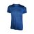 POLY-TEE-HOMBRE-UMBRO-PRO-TRAINING-MARL-55864U-MAJ_1