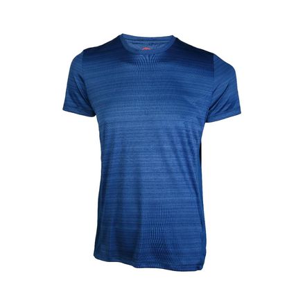 Tees