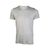 POLY-TEE-HOMBRE-UMBRO-PRO-TRAINING-MARL-55864U-MHK_1