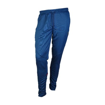 Pantalones