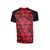 POLY-TEE-HOMBRE-UMBRO-TRAINING-GRAPHIC-55895U-MNT_1