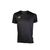 POLY-TEE-HOMBRE-UMBRO-TRAINING-MARL-55896U-1AP_1