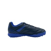 ZAPATILLAS-NIÑO-UMBRO-TOCCO-IV-LEAGUE-TF-82000U-MD9_2