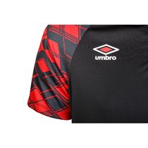 POLY-TEE-HOMBRE-UMBRO-TRAINING-GRAPHIC-SLEEVE-55899U-MNT_2