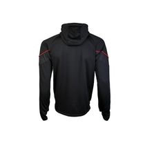 SUDADERA-HOMBRE-UMBRO-TRAINING-FULL-ZIP-55901U-MNT_3