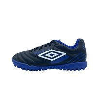 ZAPATILLAS-NIÑO-UMBRO-TOCCO-IV-LEAGUE-TF-82000U-MD9_5