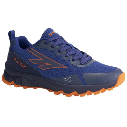 Zapatillas