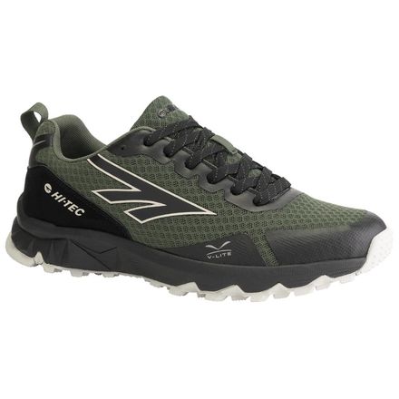 Zapatillas