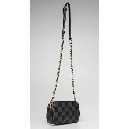Carteras