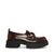 ZAPATO-MUJER-MADDEN-GIRL-ASHLEE-MGW0146-61L_1