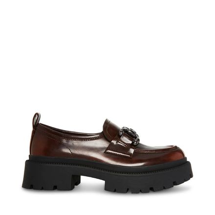 Zapatos