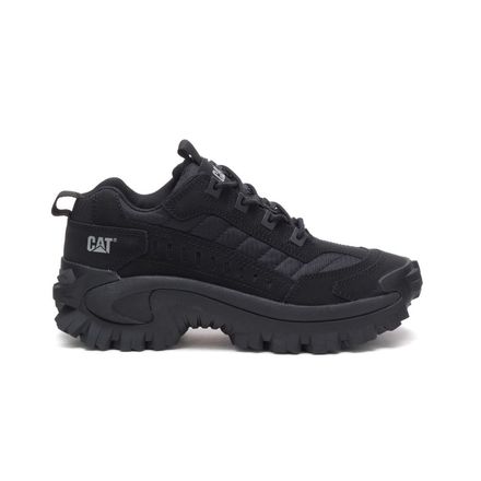 Zapatillas