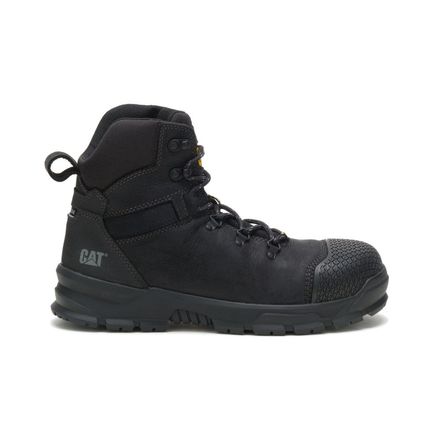 Botines