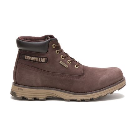Botines
